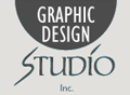 Graphic Design Studio Inc